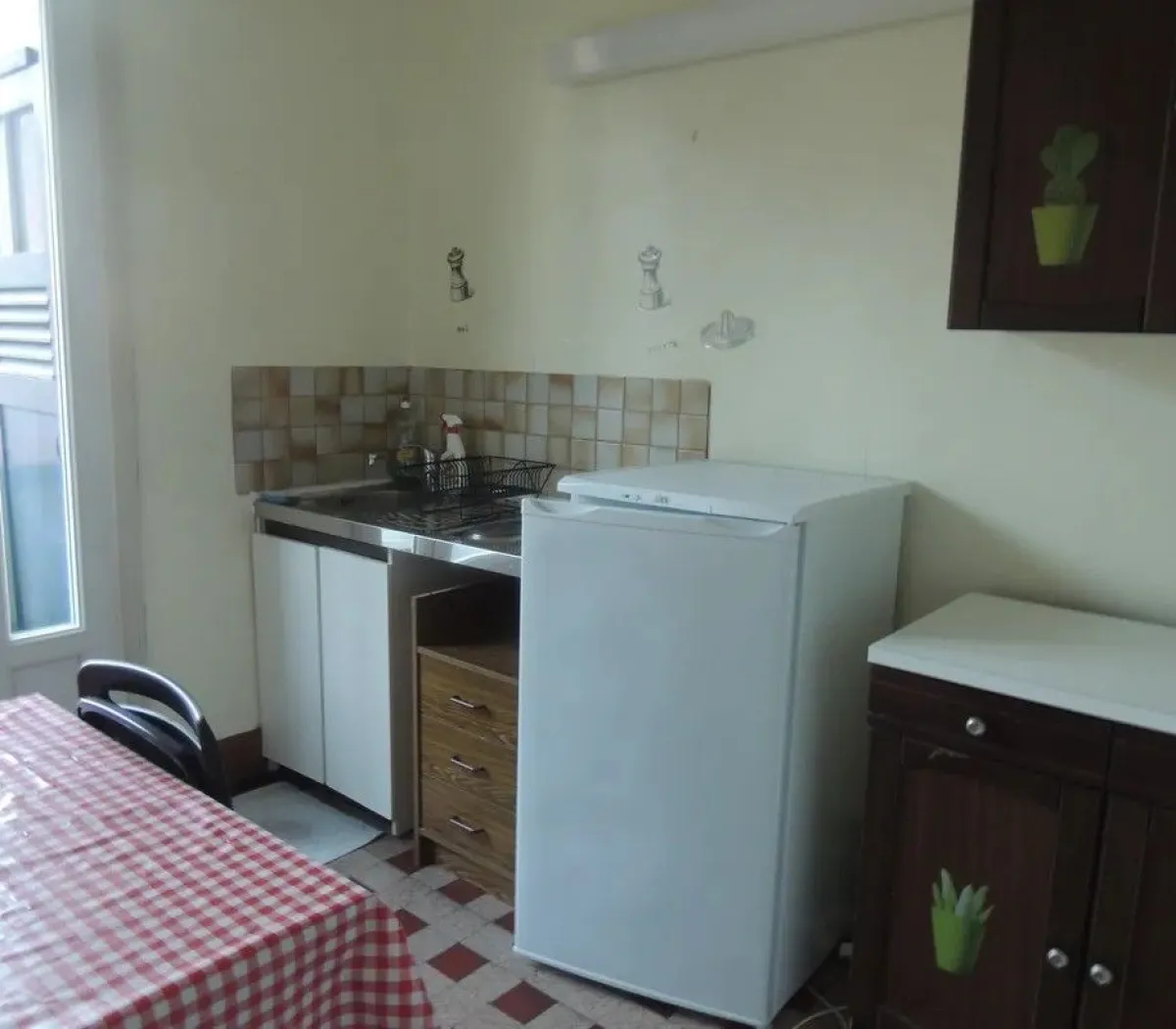 Location Lille Appartement 079c8544