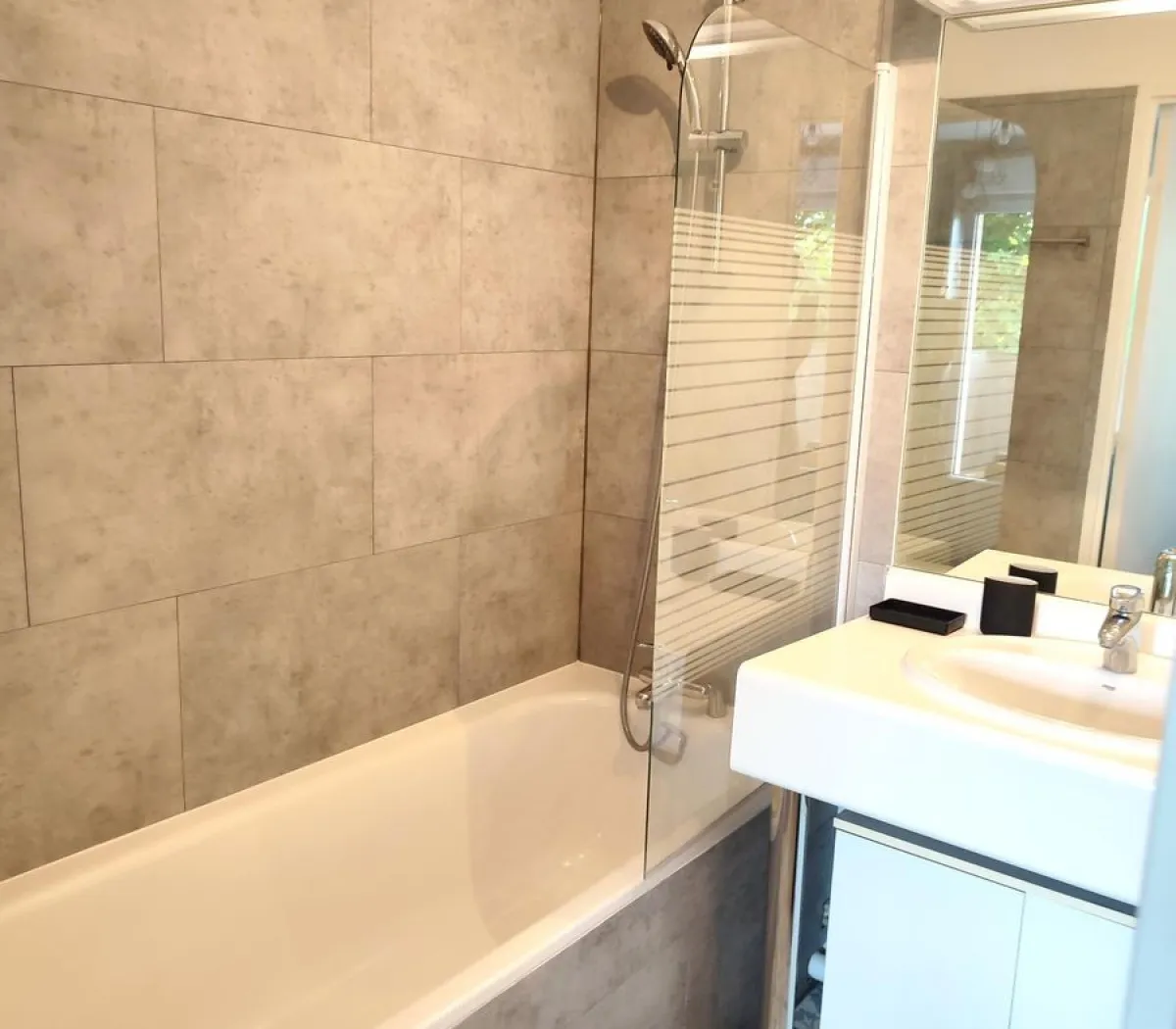 Location Carrières-sur-Seine Appartement 07bbf9f3