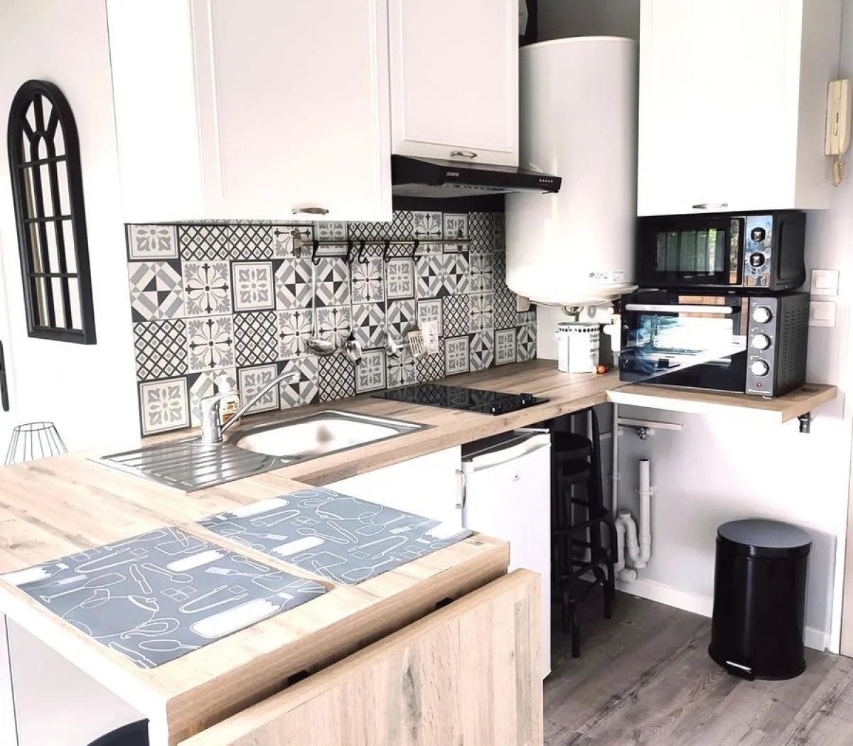 Location Carrières-sur-Seine Appartement 07bbf9f3