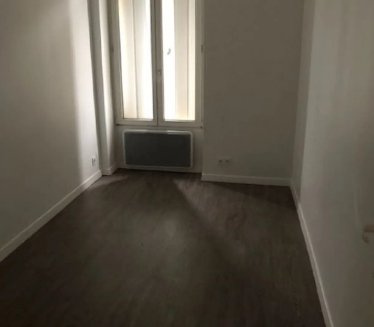 Location Meudon Appartement 07be4376