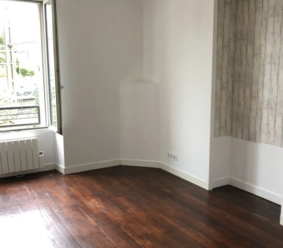 Location Meudon Appartement 07be4376