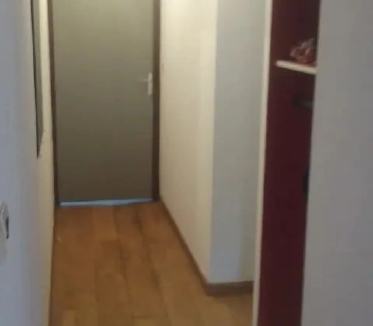 Location Lille Appartement 07d57947