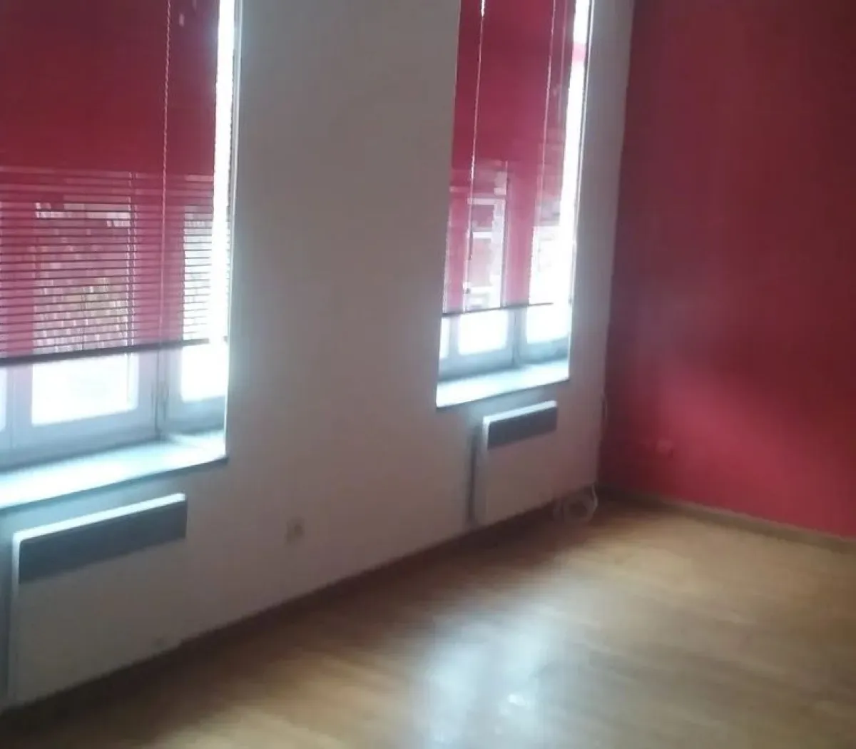 Location Lille Appartement 07d57947