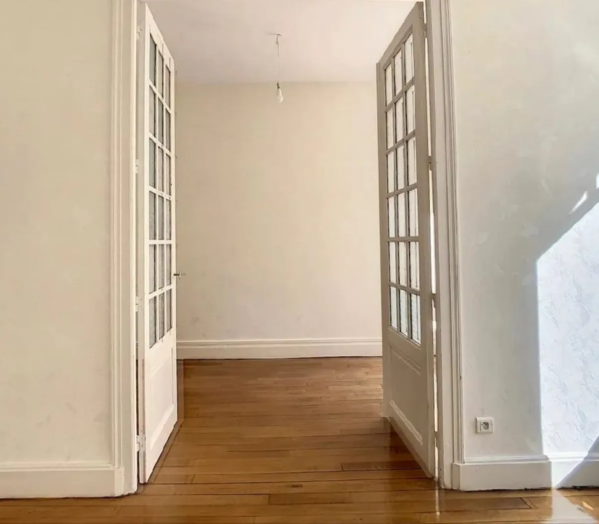 Location Nancy Appartement 07d59fca