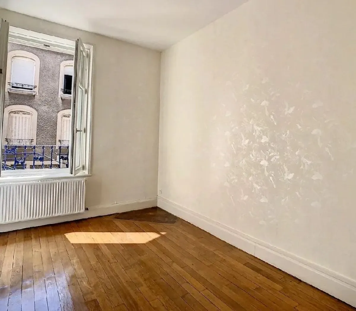 Location Nancy Appartement 07d59fca