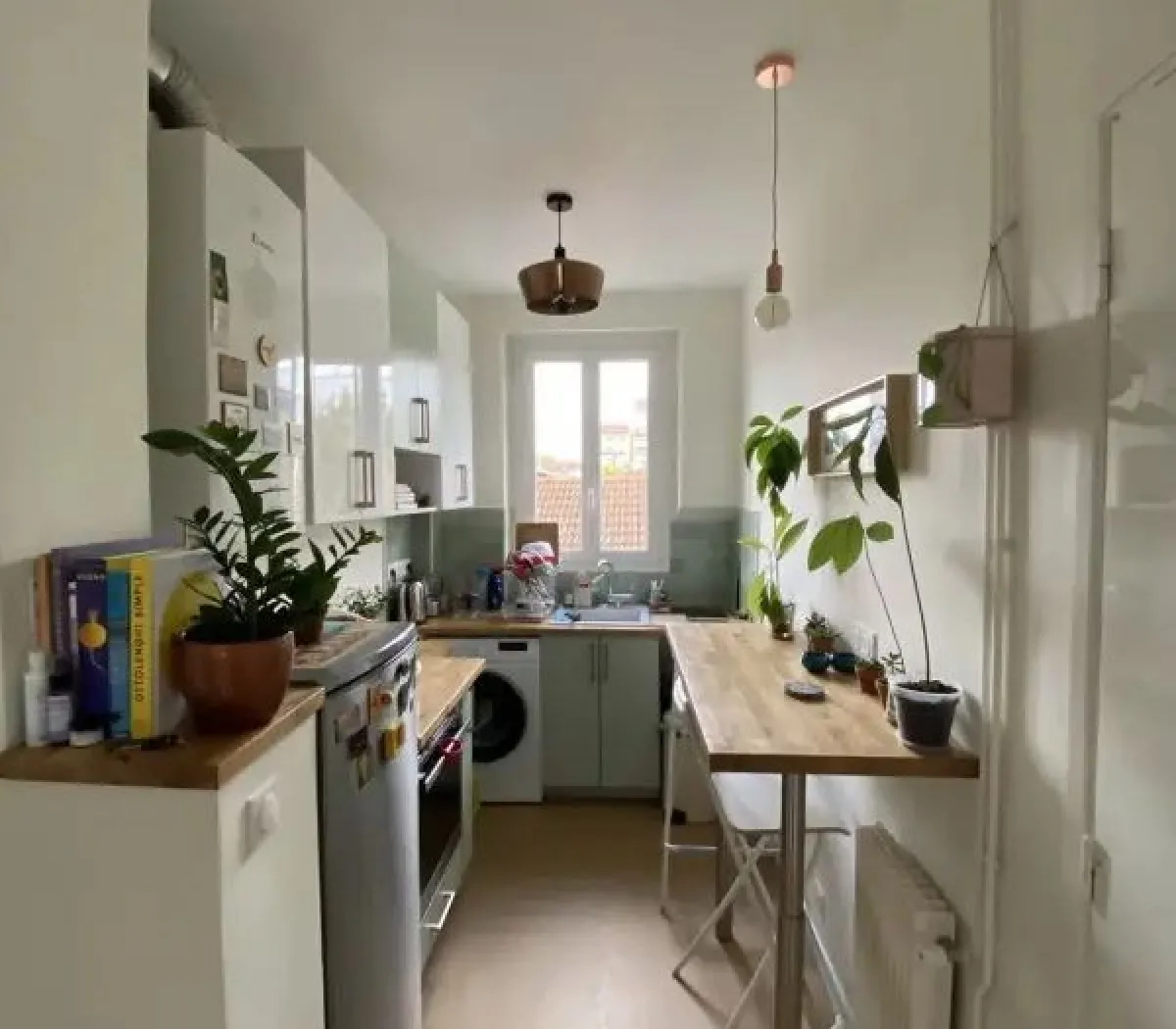 Location Montreuil Appartement 07dbb094