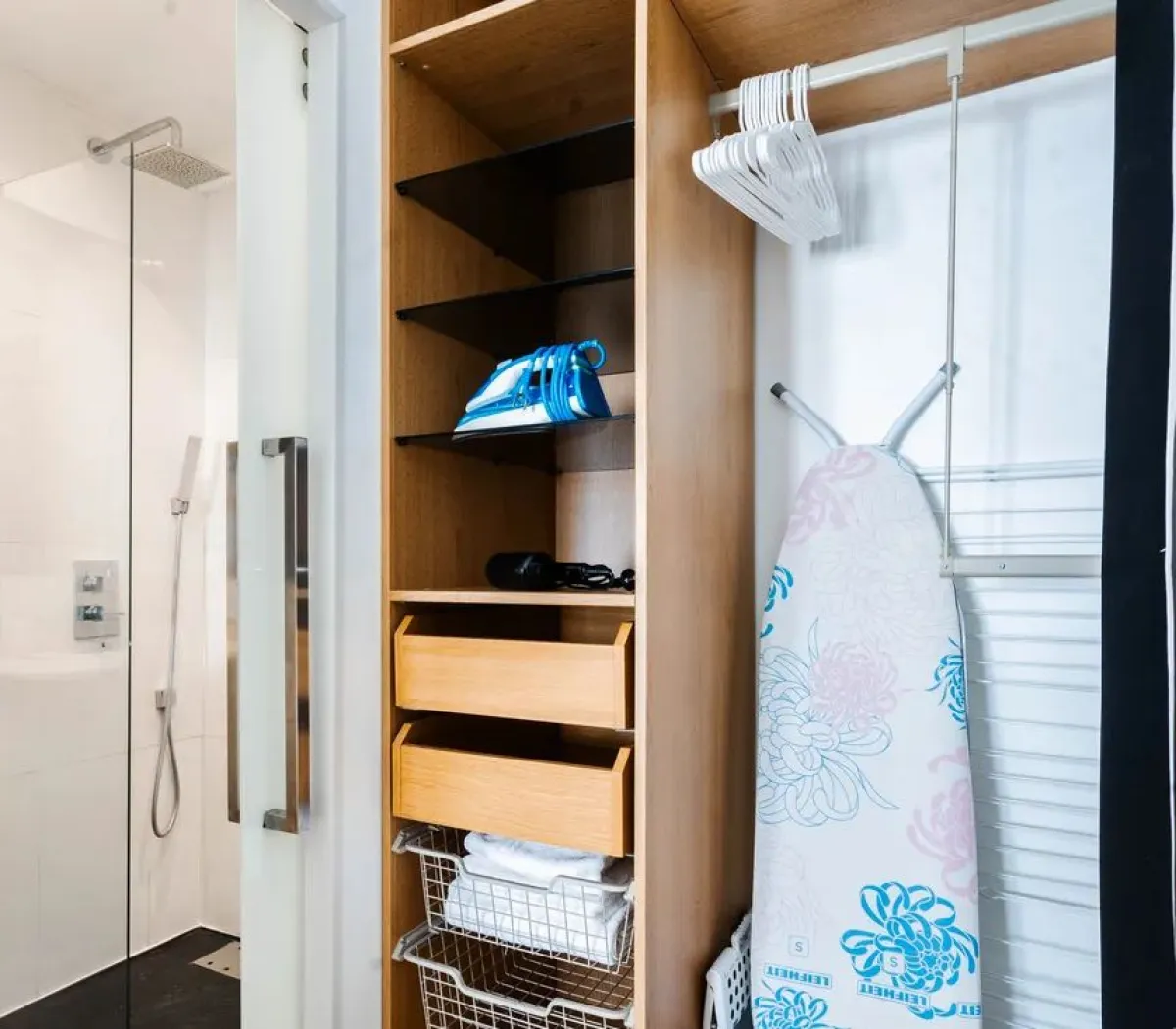 Location Paris Appartement 07ee4771