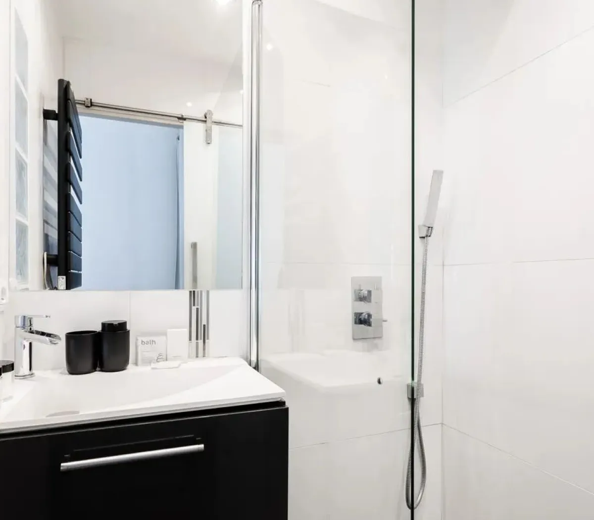 Location Paris Appartement 07ee4771