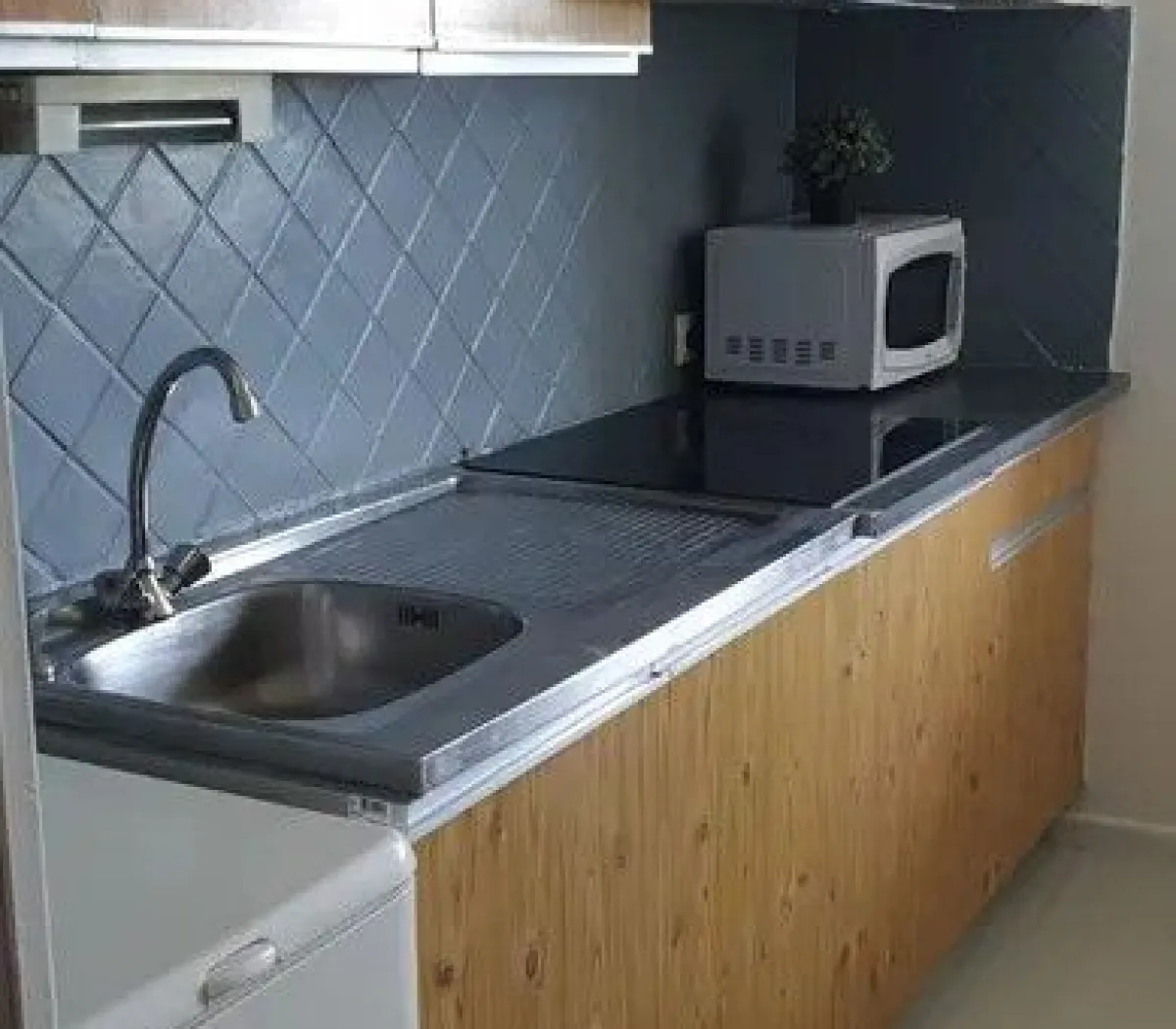 Location Montpellier Appartement 080b87b1