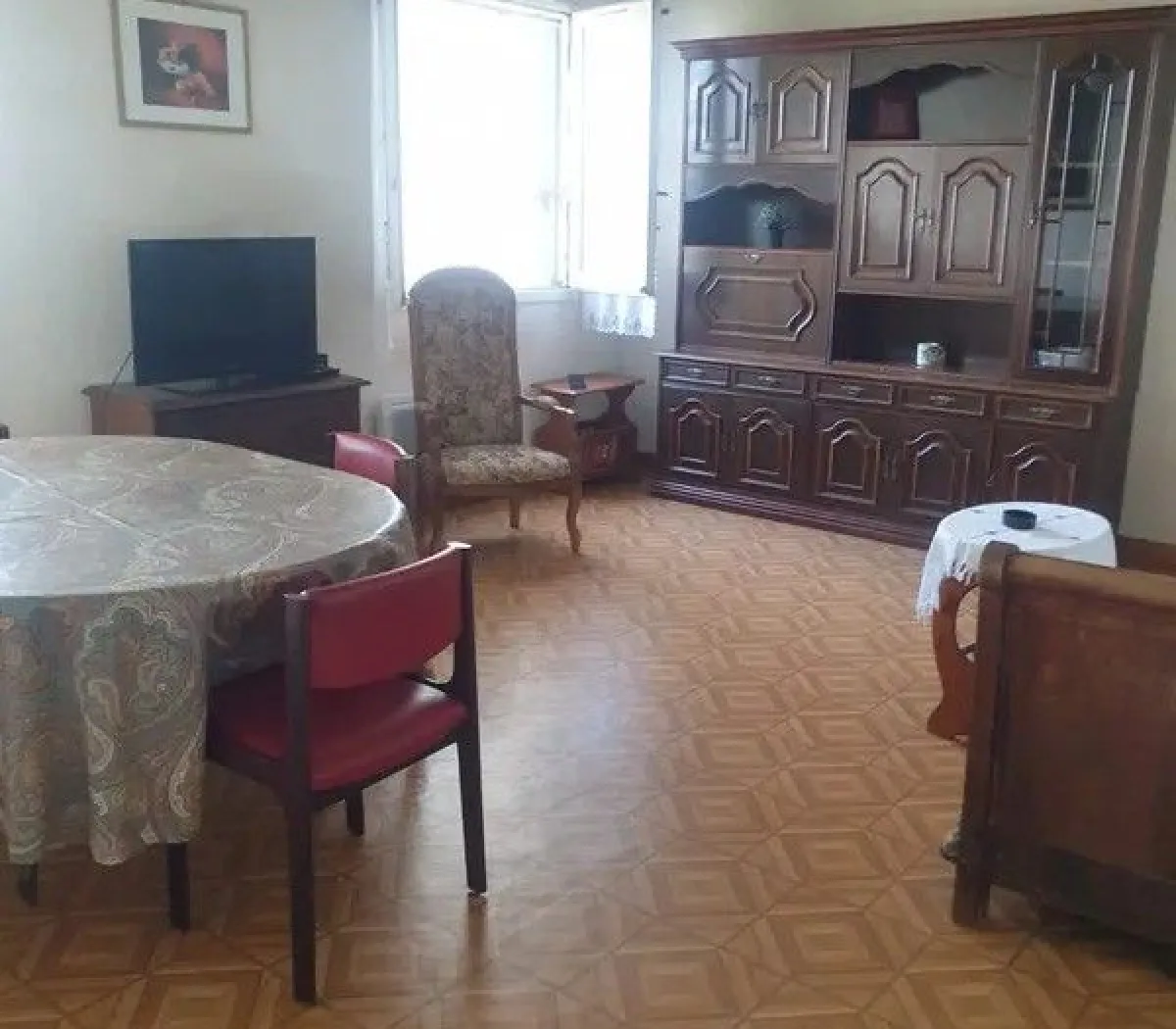 Location Montpellier Appartement 080b87b1