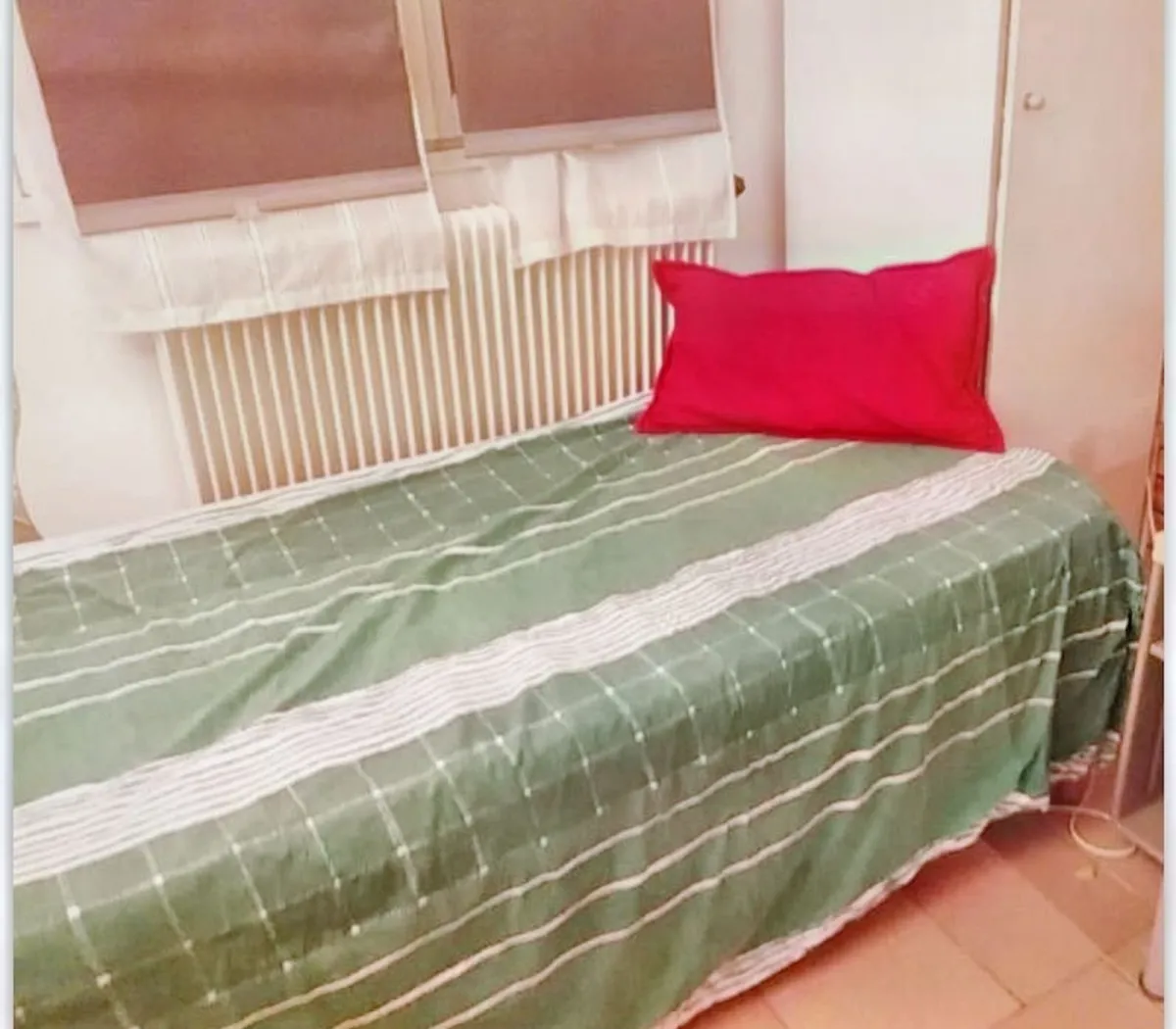 Location Champs-sur-Marne Appartement 080df47e