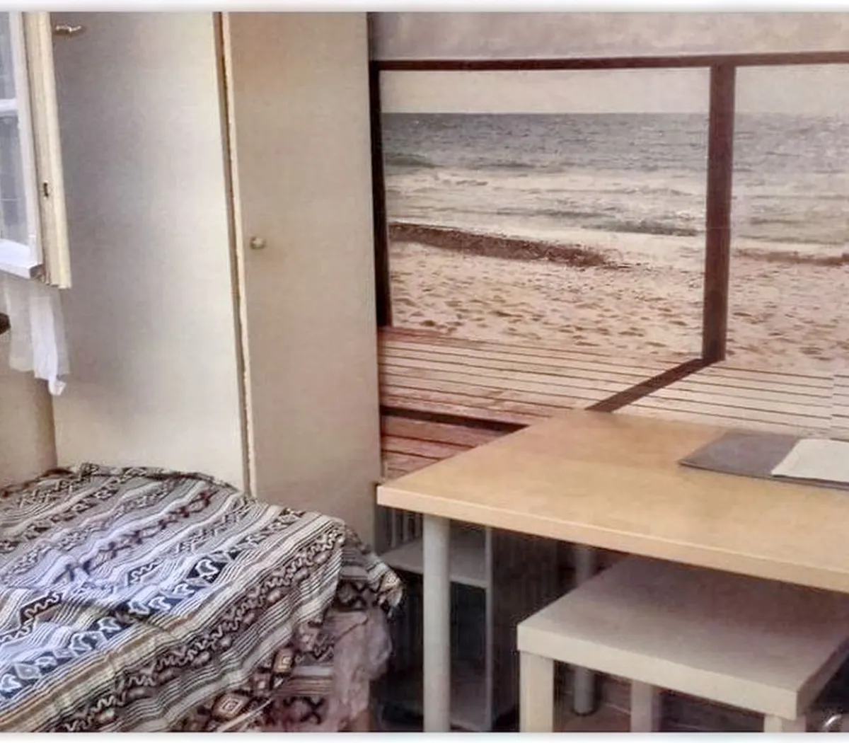 Location Champs-sur-Marne Appartement 080df47e