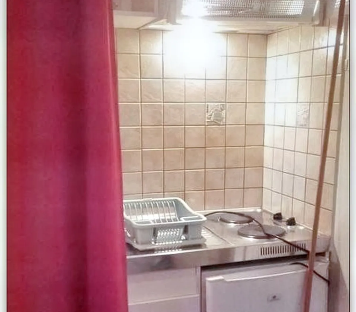 Location Champs-sur-Marne Appartement 080df47e