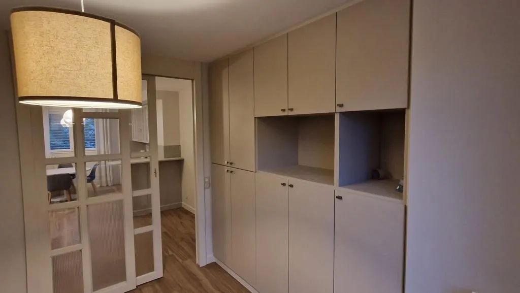 Location Paris Appartement 081759712