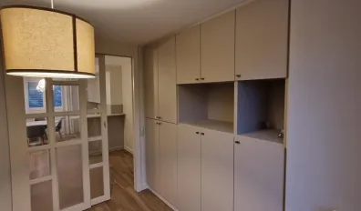 miniatureLocation Paris Appartement 081759712