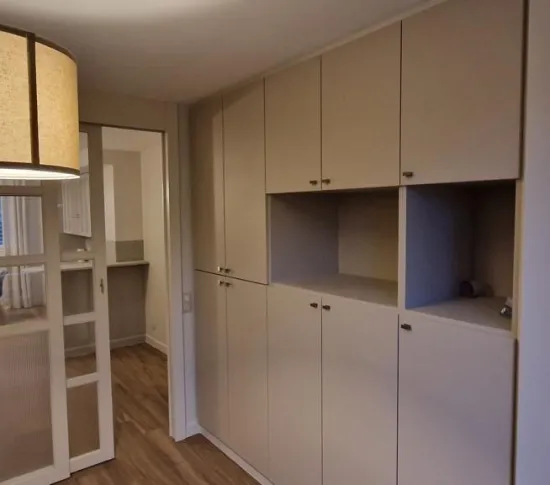 Location Paris Appartement 081759712