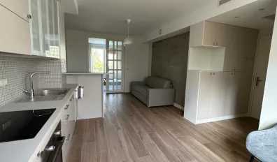 miniatureLocation Paris Appartement 081759712