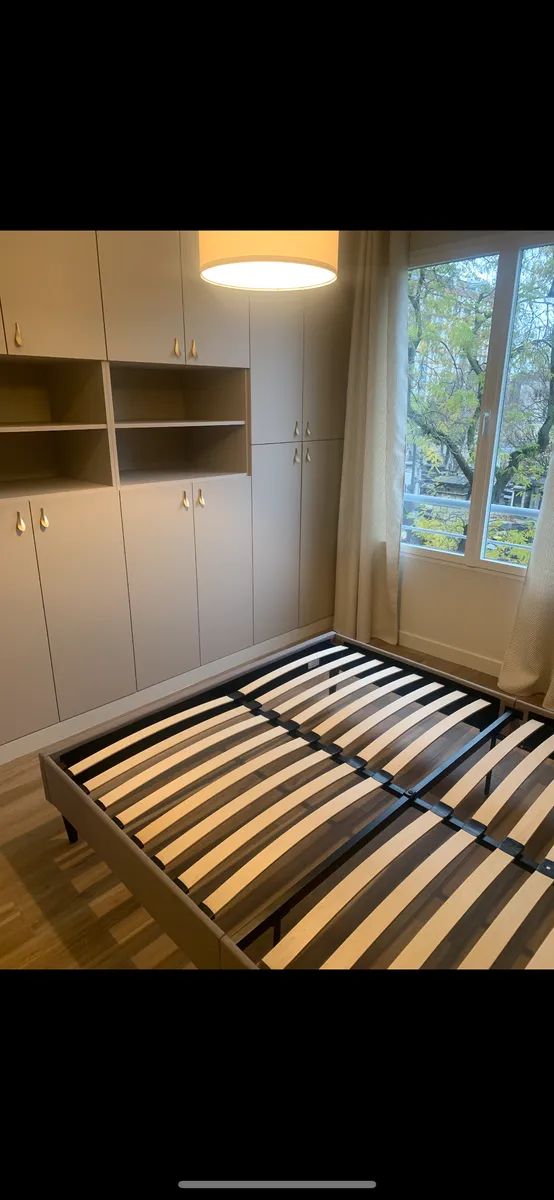 Location Paris Appartement 081759713