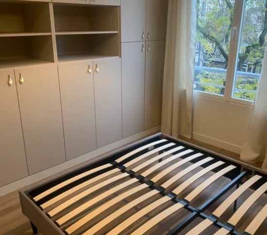 Location Paris Appartement 081759713