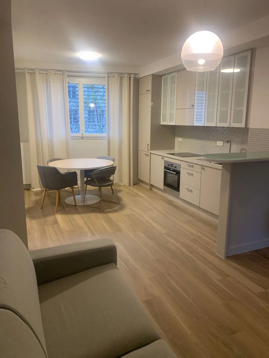 Location Paris Appartement 081759711