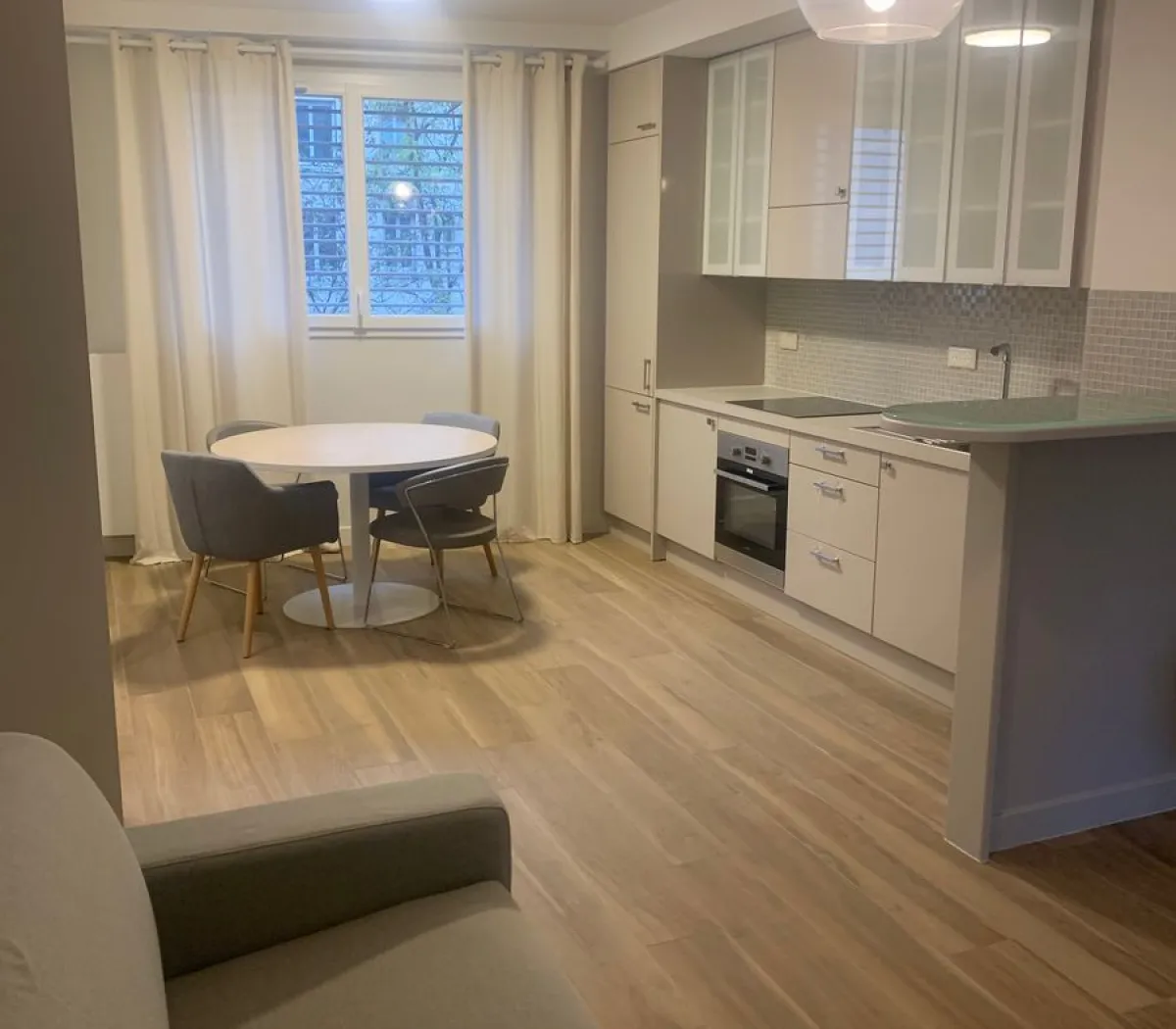 Location Paris Appartement 08175971