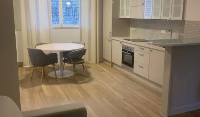 miniatureLocation Paris Appartement 081759712