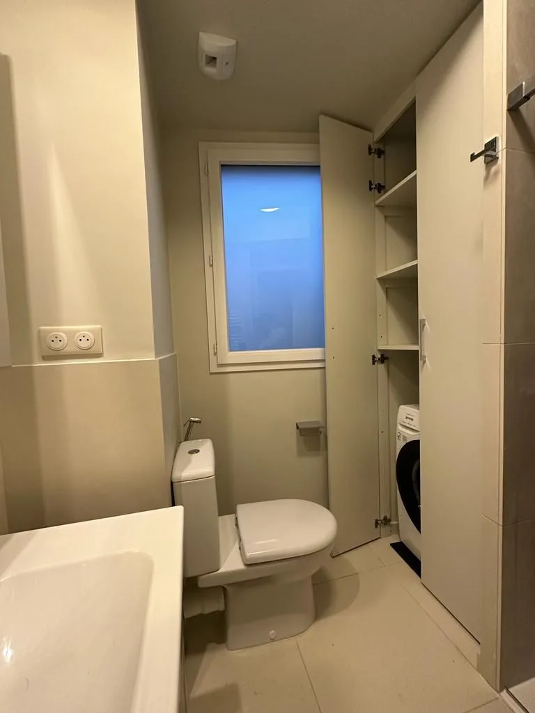 Location Paris Appartement 081759715
