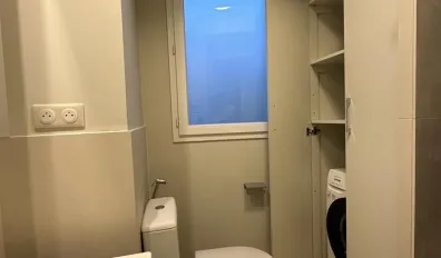 miniatureLocation Paris Appartement 081759712