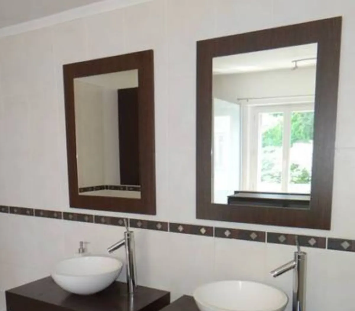 Location Clamart Appartement 081b6033