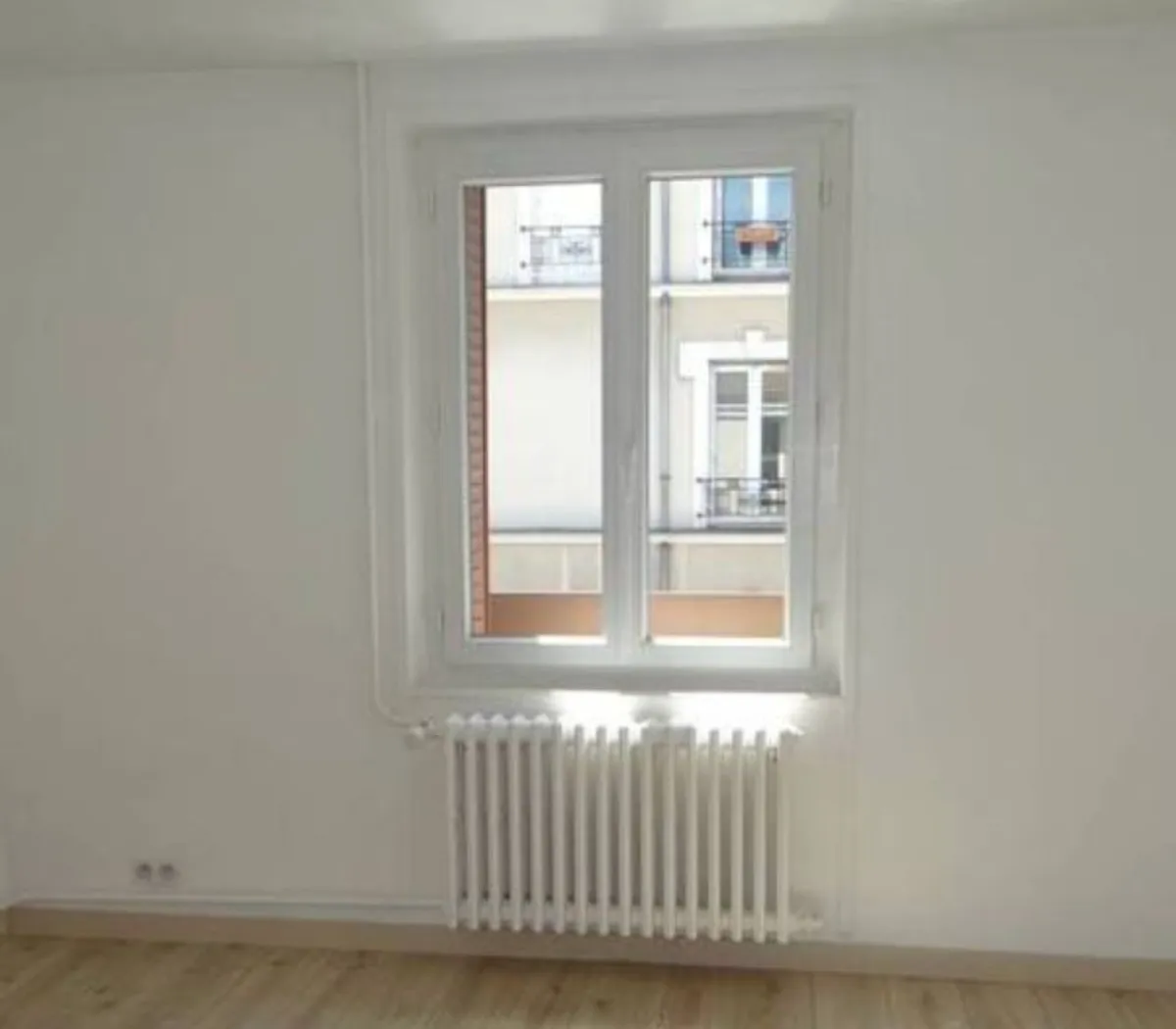 Location Clamart Appartement 081b6033