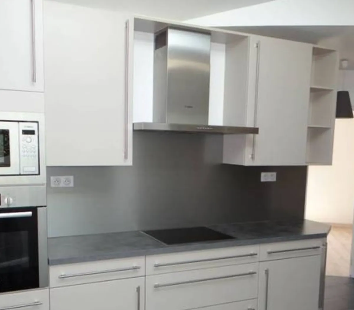 Location Clamart Appartement 081b6033