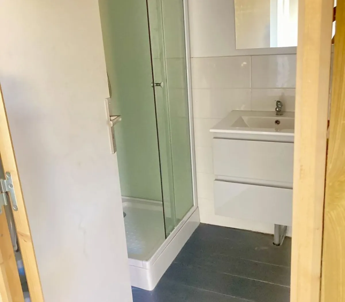 Location Saulx-les-Chartreux Appartement 0824324d