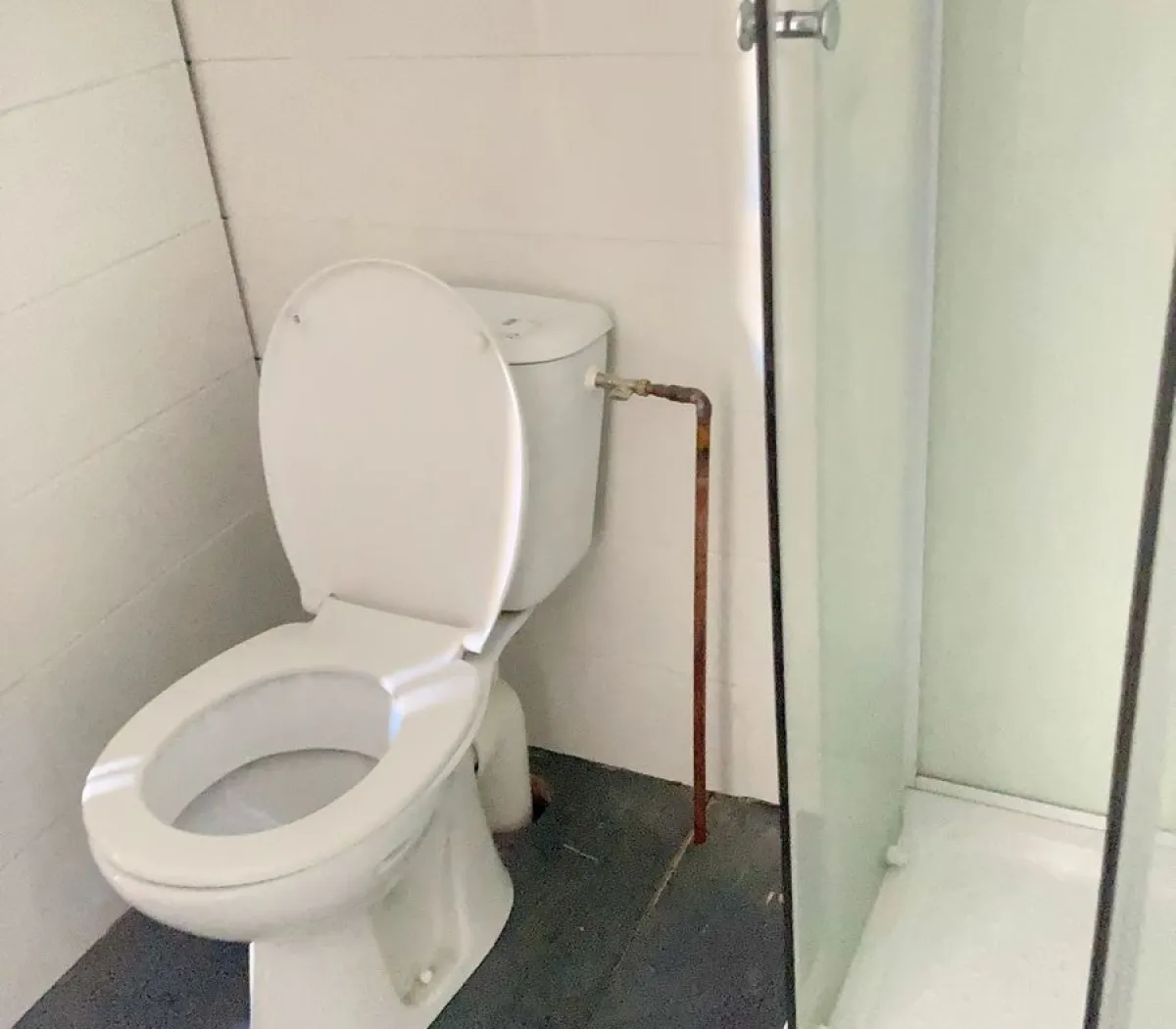 Location Saulx-les-Chartreux Appartement 0824324d