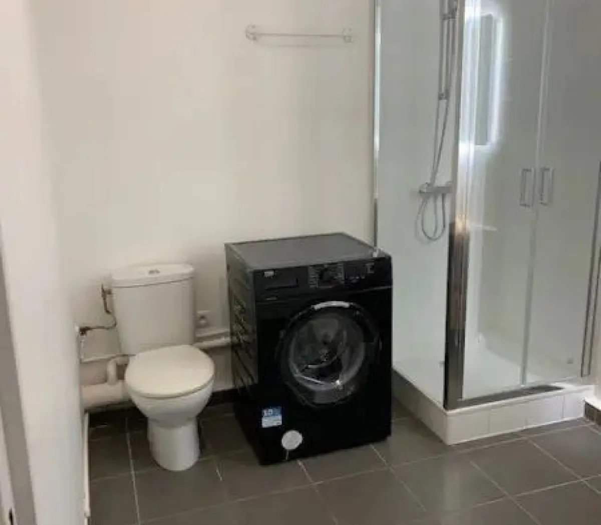 Location Nice Appartement 082ce5a0