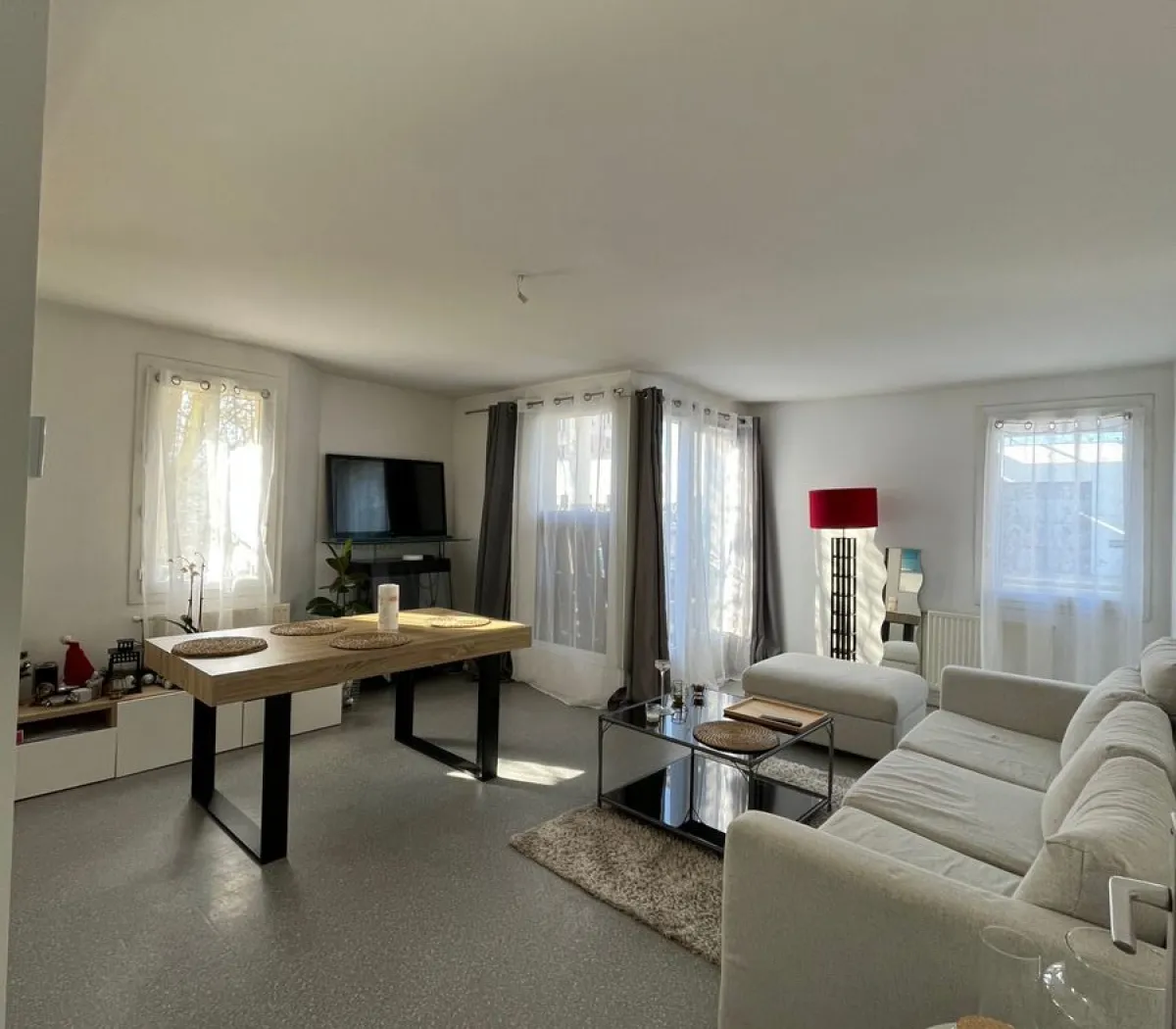 Location Villiers-sur-Marne Chambre 0830b558