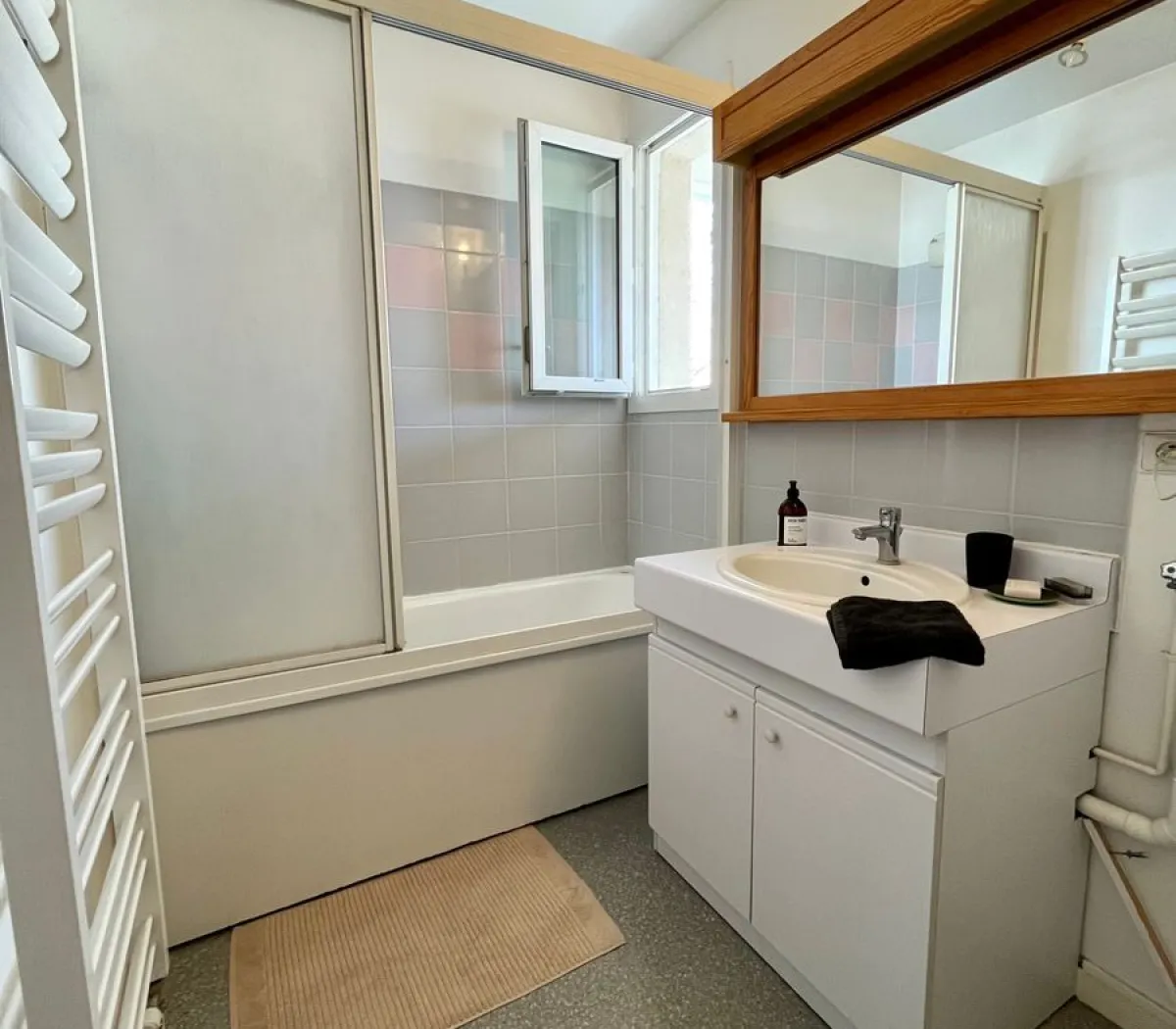 Location Villiers-sur-Marne Chambre 0830b558