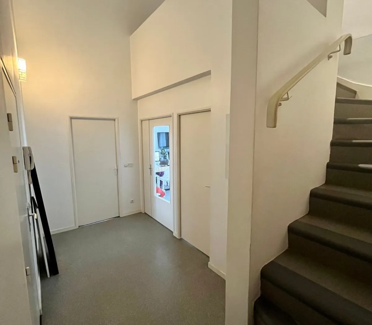Location Villiers-sur-Marne Chambre 0830b558