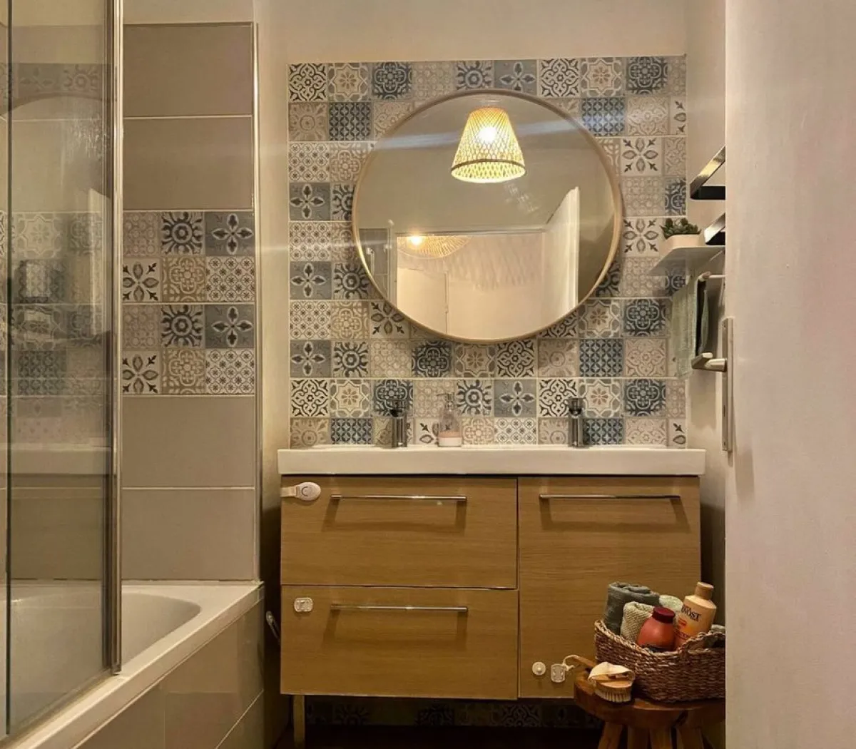 Location Dugny Appartement 08540340