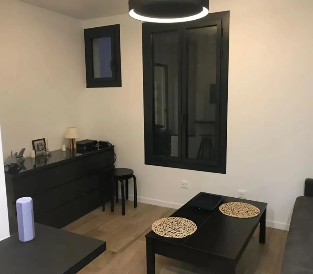 Location Paris Appartement 087ba654