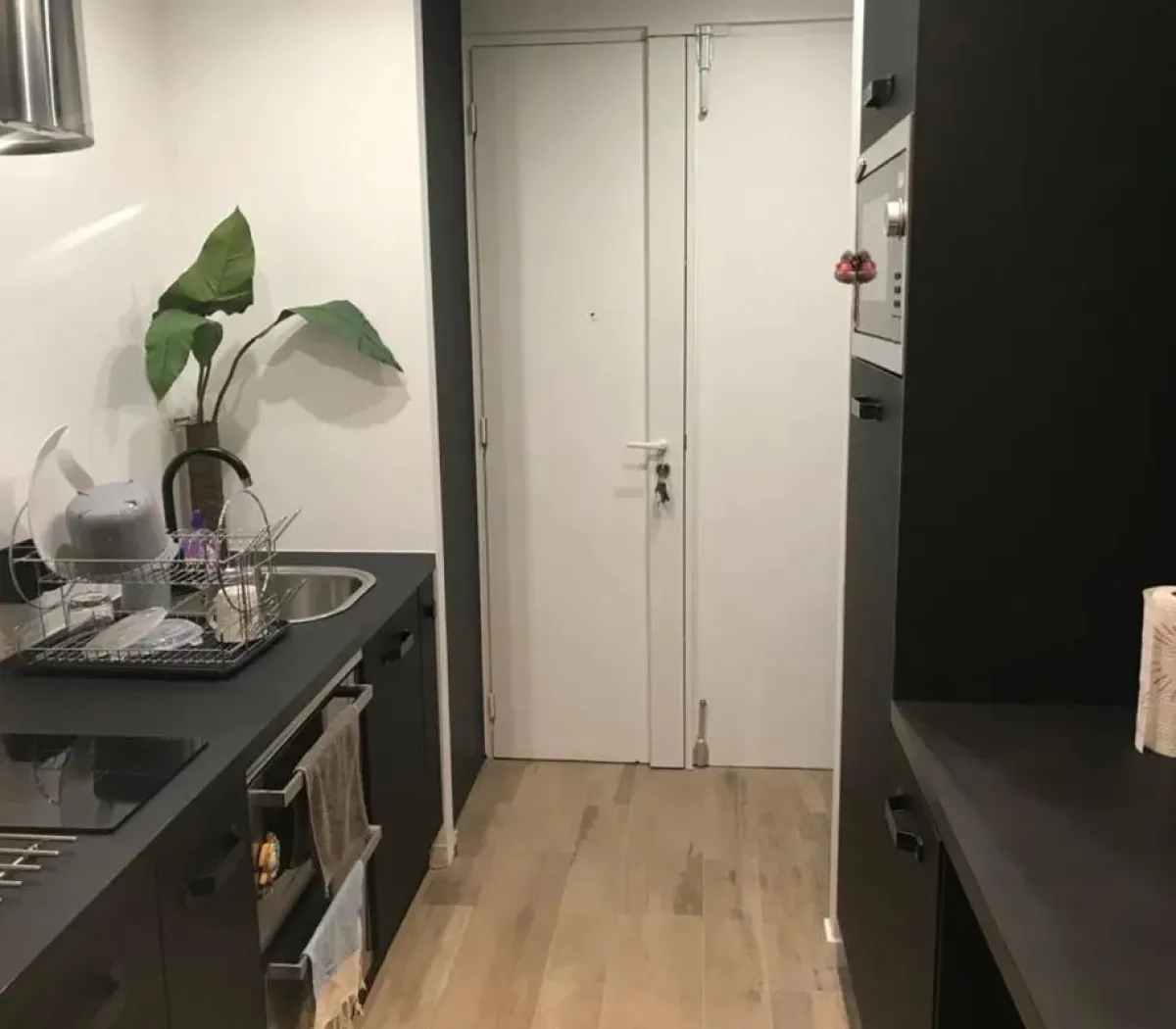 Location Paris Appartement 087ba654