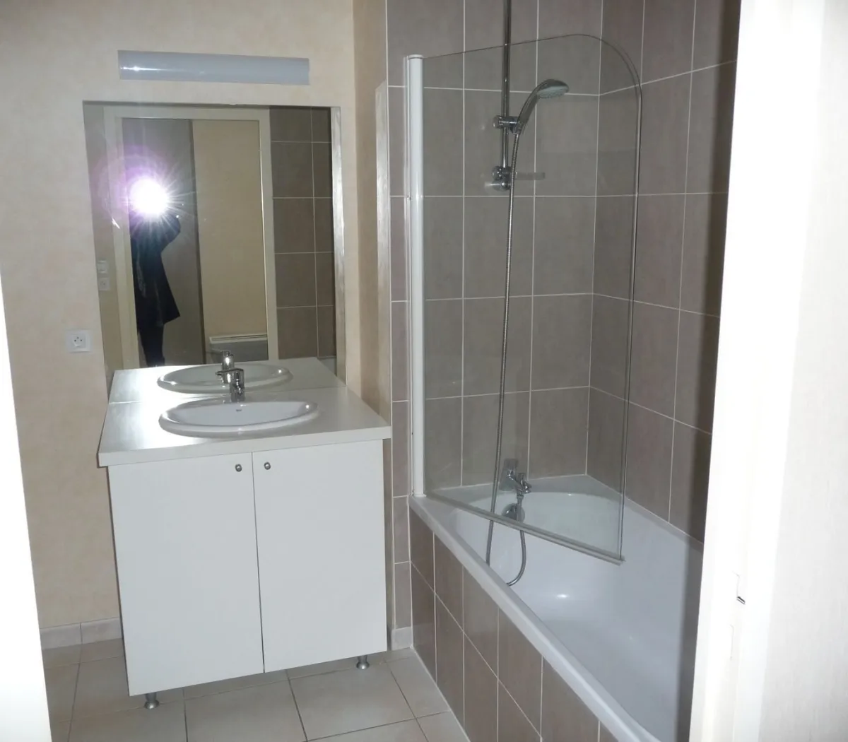 Location Saint-Malo Appartement 08829d86