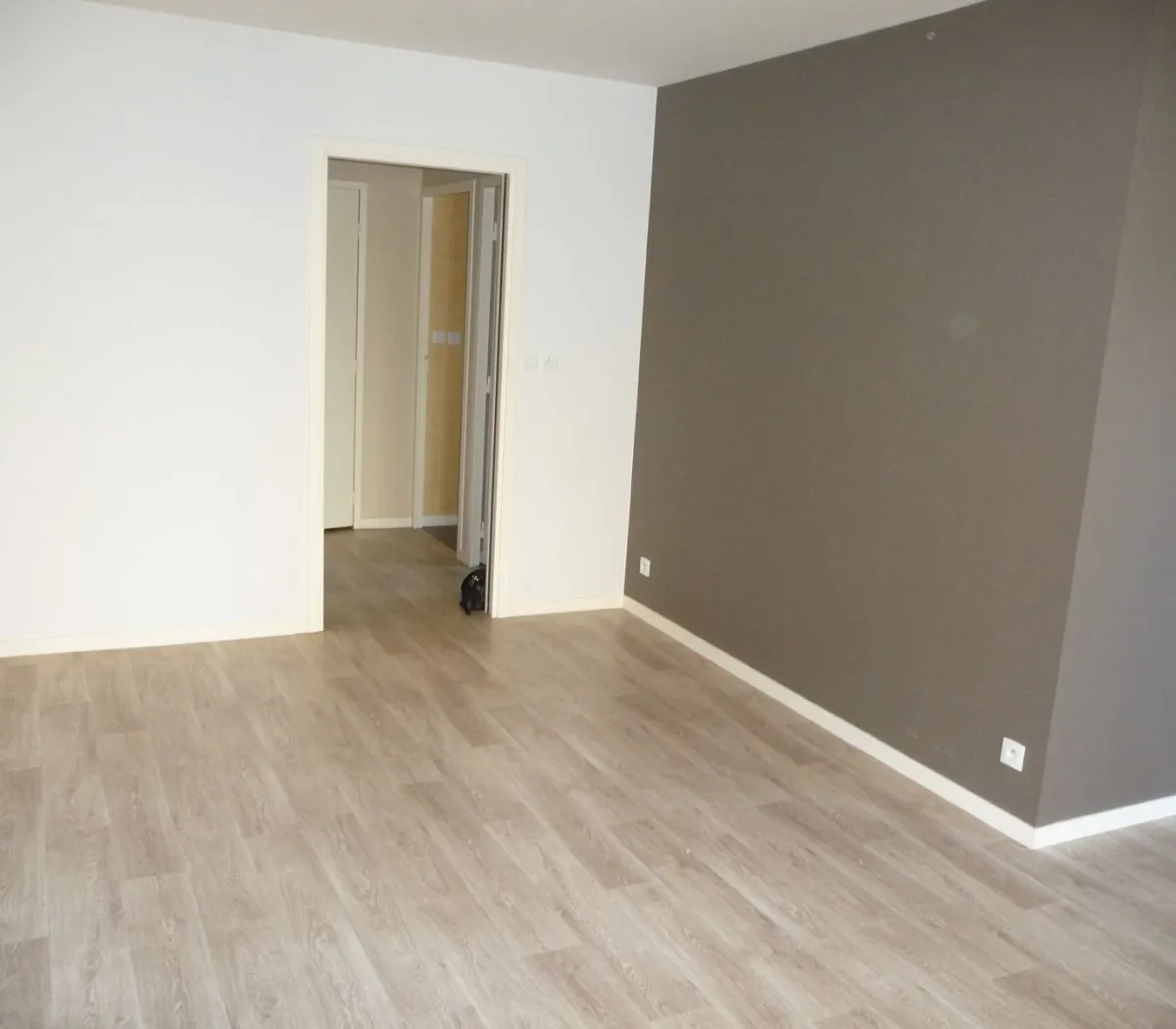 Location Saint-Malo Appartement 08829d86