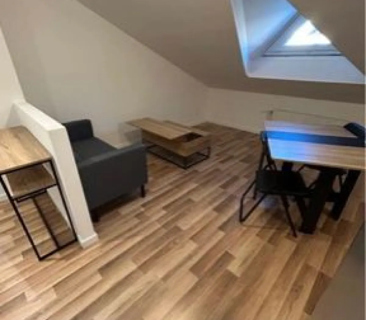 Location Lyon Appartement 089fb62c