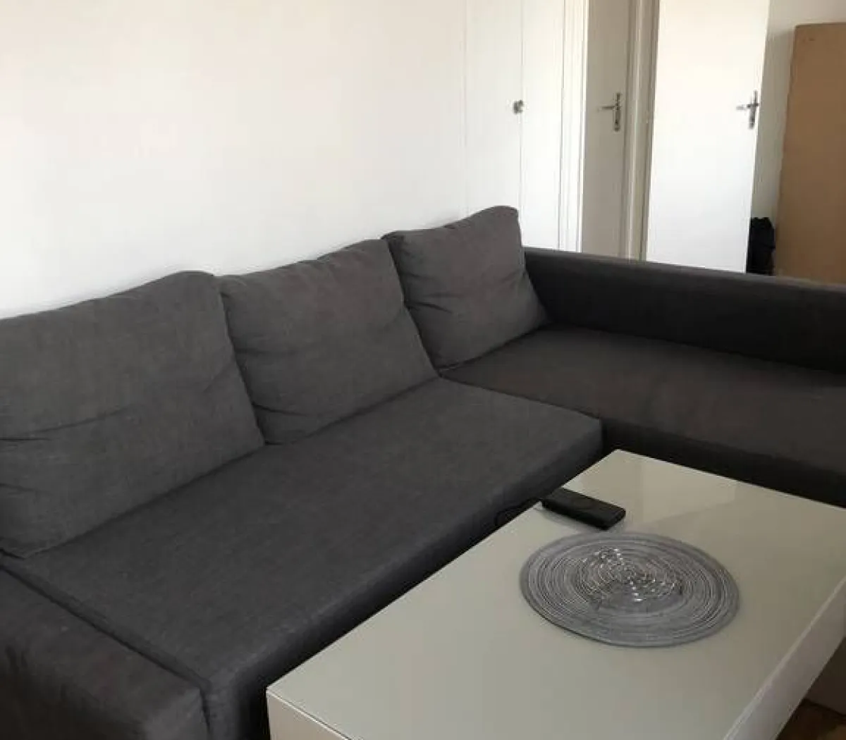 Location Arcueil Appartement 08a2268d