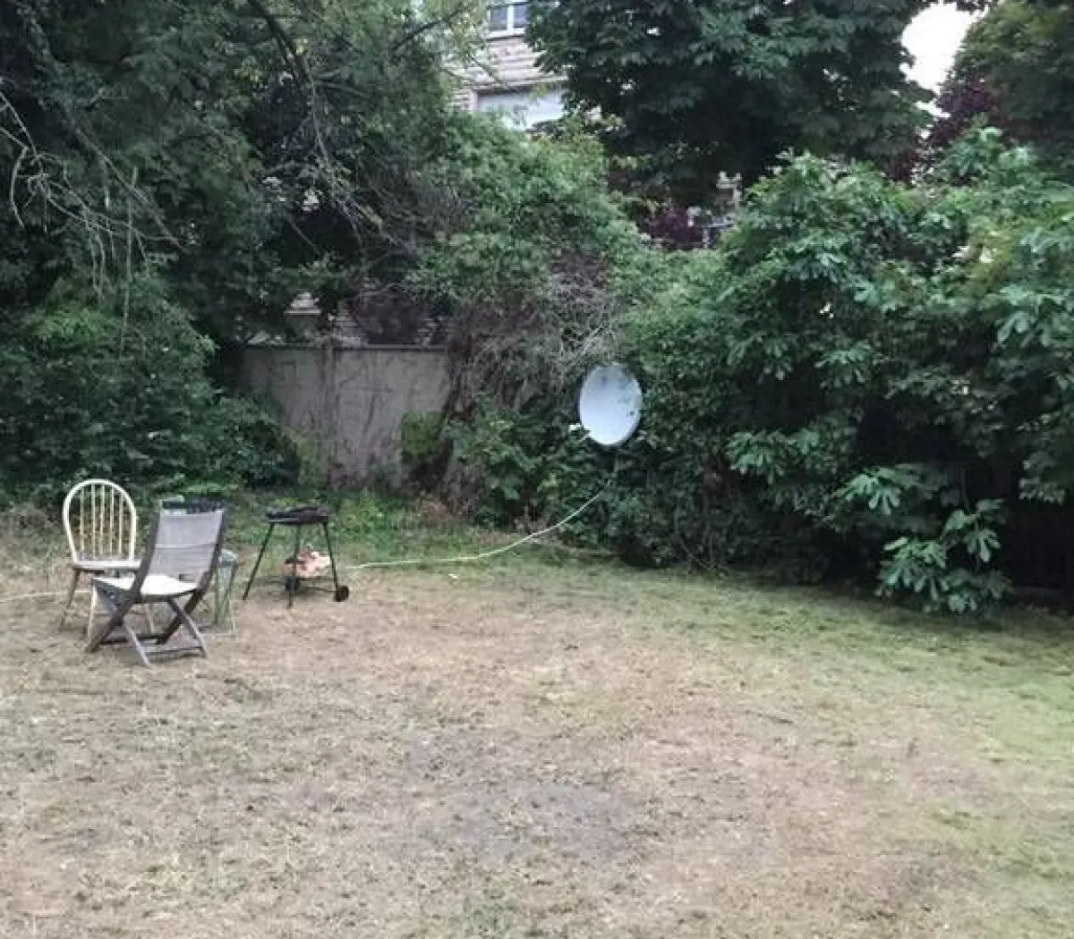 Location Arcueil Appartement 08a2268d