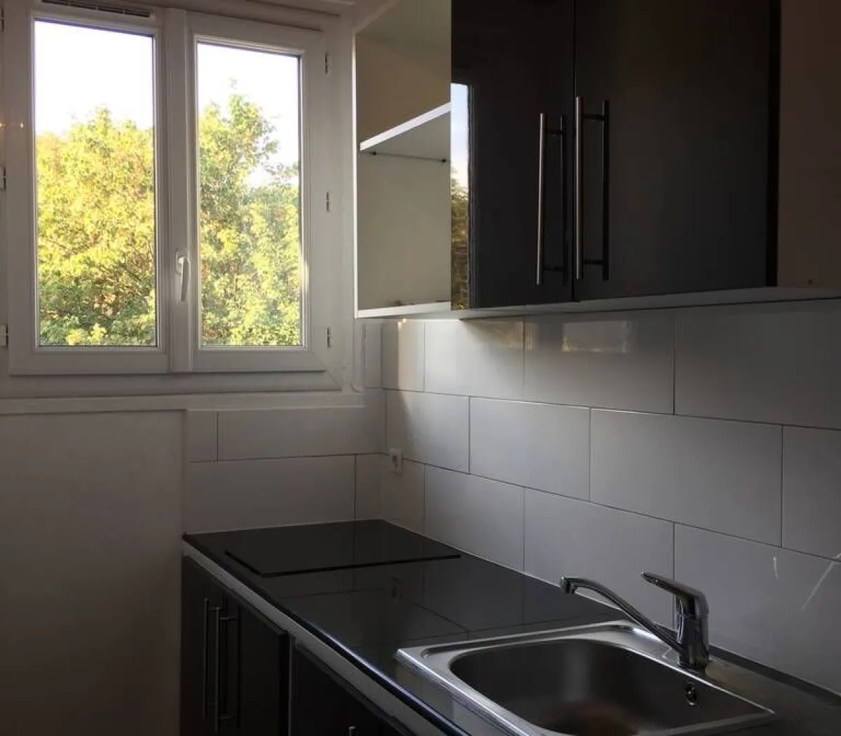 Location Arcueil Appartement 08a2268d