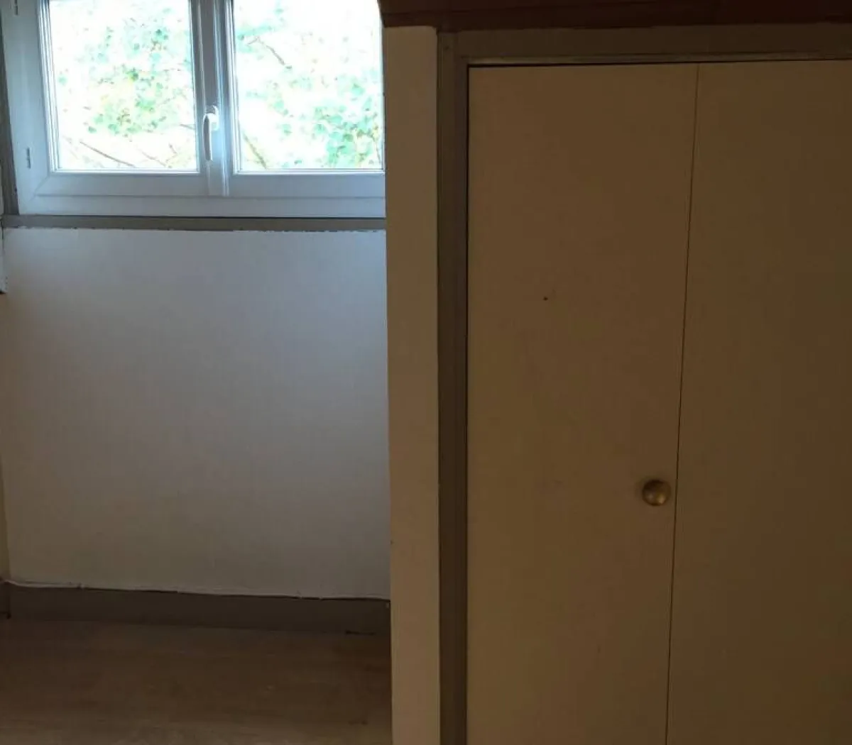 Location Arcueil Appartement 08a2268d