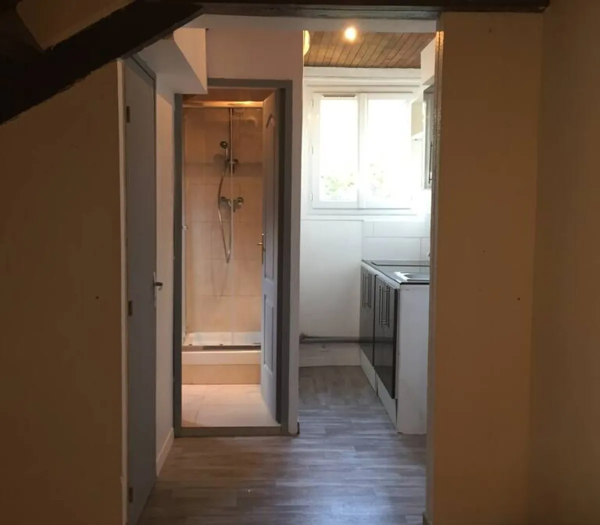 Location Arcueil Appartement 08a2268d