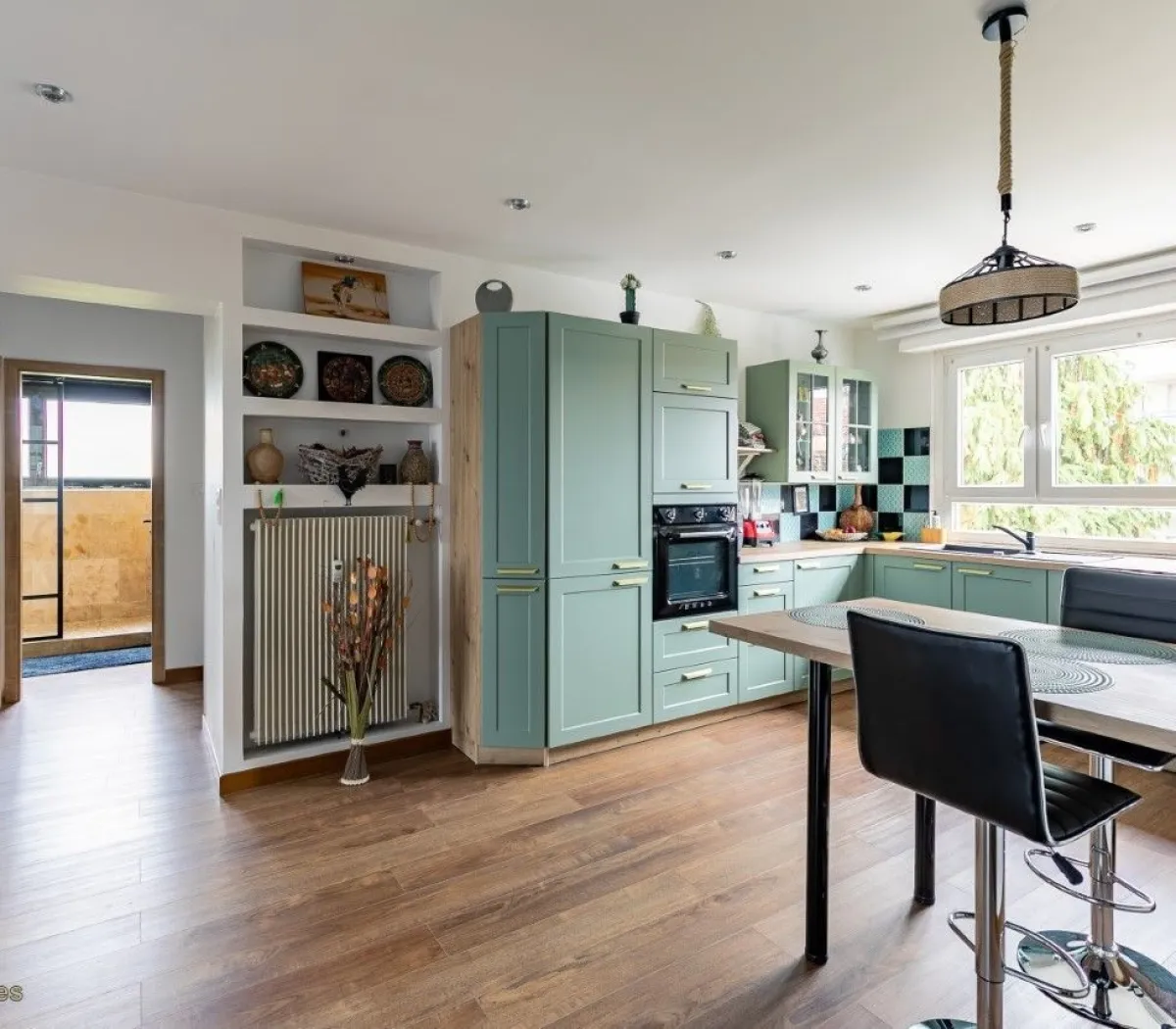 Location Lingolsheim Chambre 08aa52e6