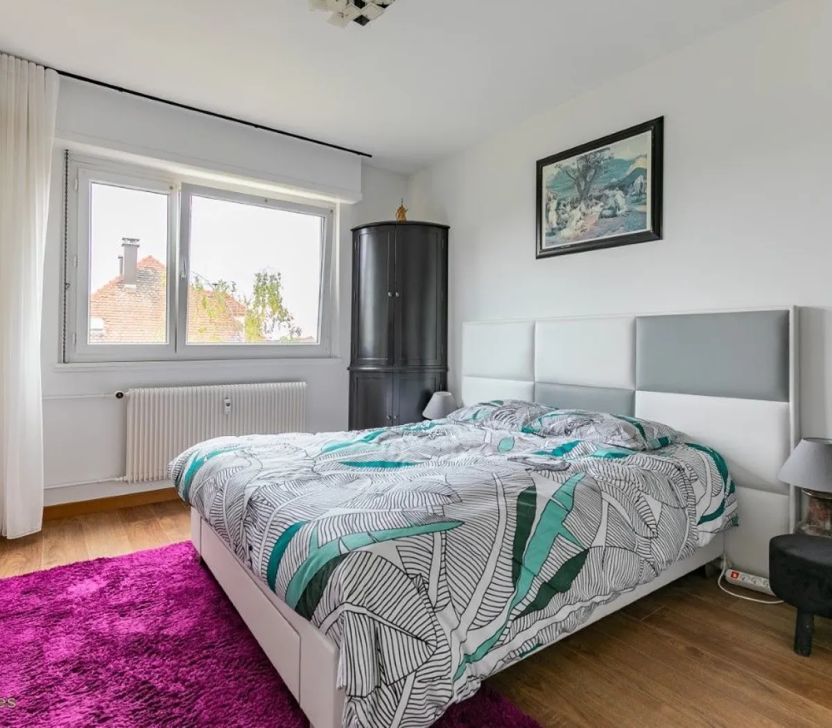 Location Lingolsheim Chambre 08aa52e6